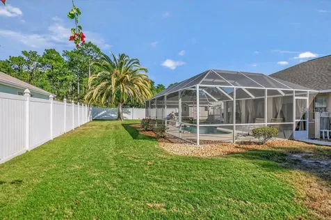 1 Eastmoor Lane Palm Coast FL 32164