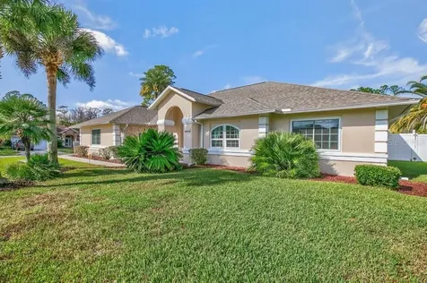 1 Eastmoor Lane Palm Coast FL 32164