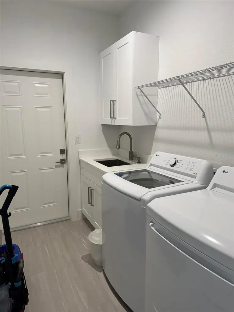9262 Genesee Street Port Charlotte FL 33981