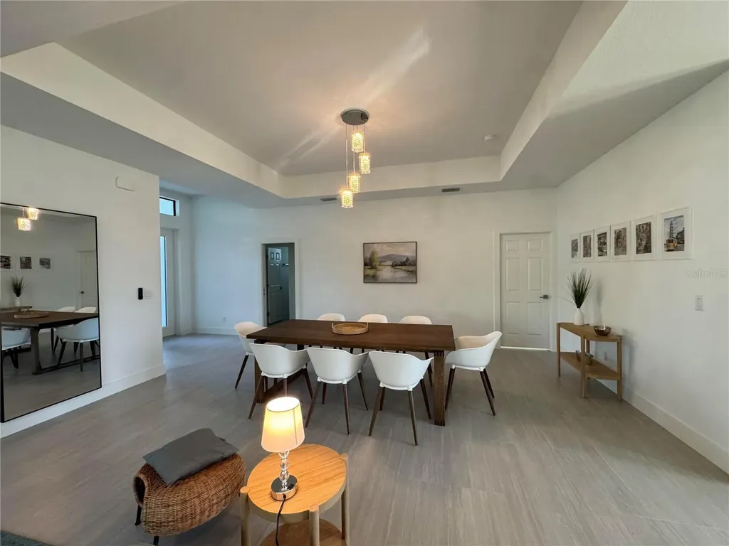 9262 Genesee Street Port Charlotte FL 33981