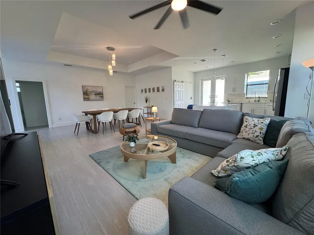 9262 Genesee Street Port Charlotte FL 33981