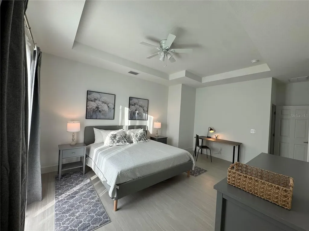 9262 Genesee Street Port Charlotte FL 33981