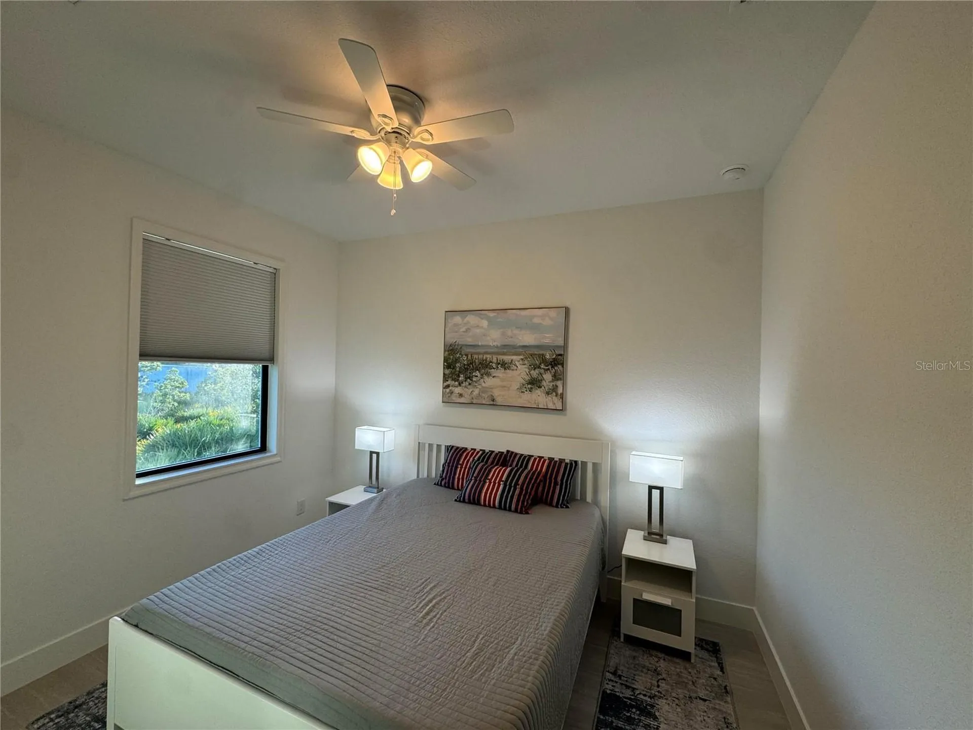 9262 Genesee Street Port Charlotte FL 33981