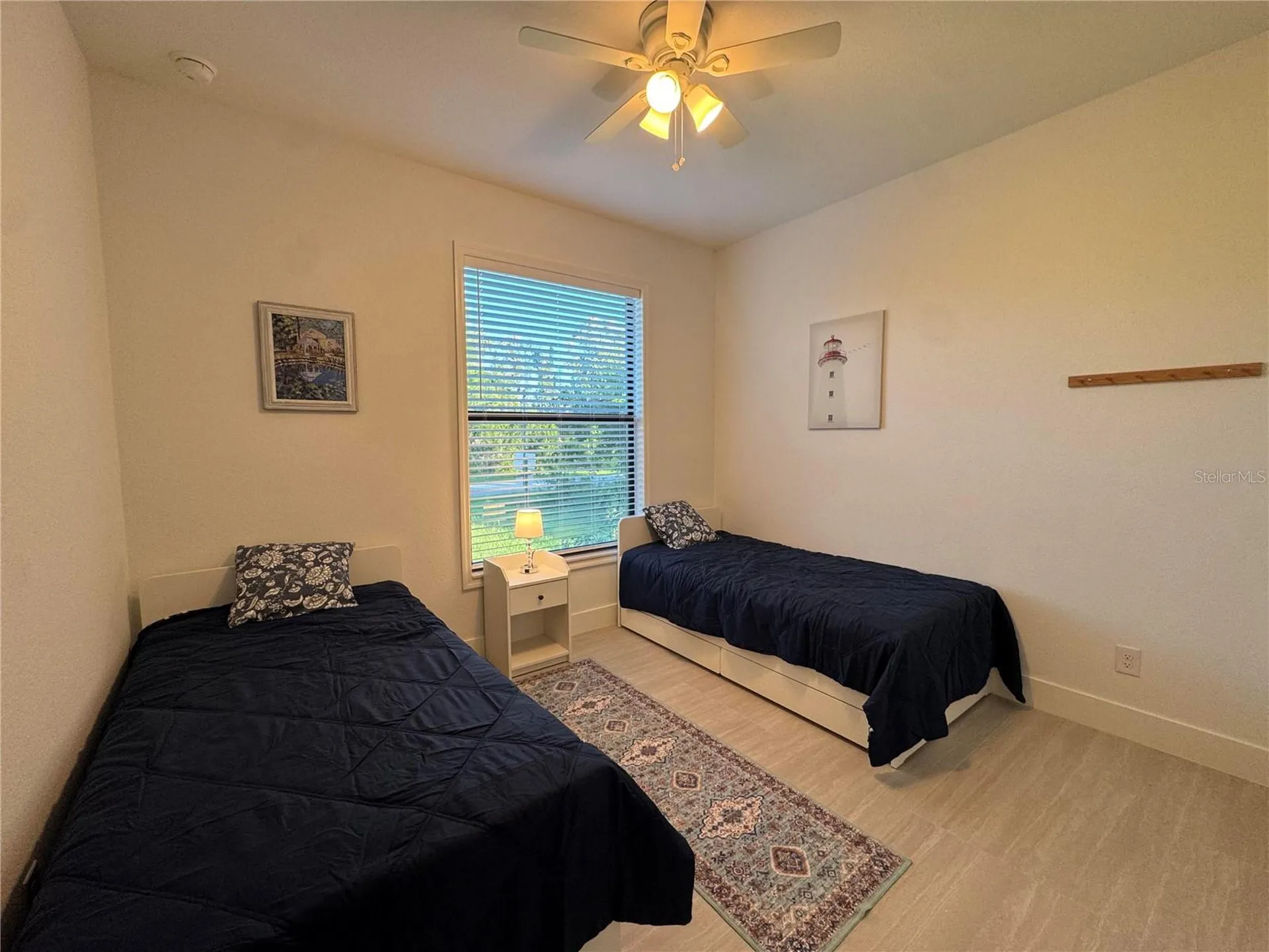 9262 Genesee Street Port Charlotte FL 33981