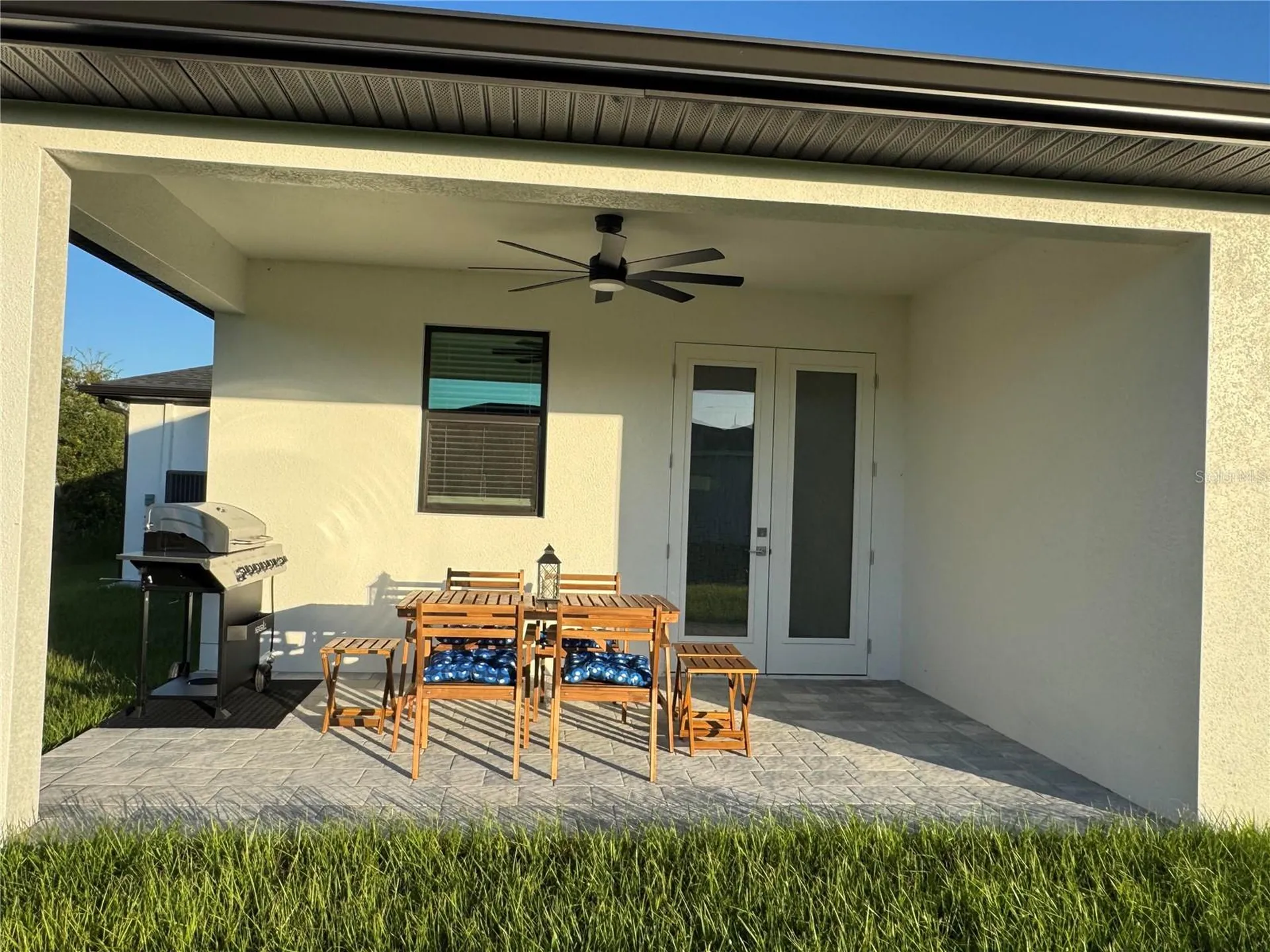 9262 Genesee Street Port Charlotte FL 33981