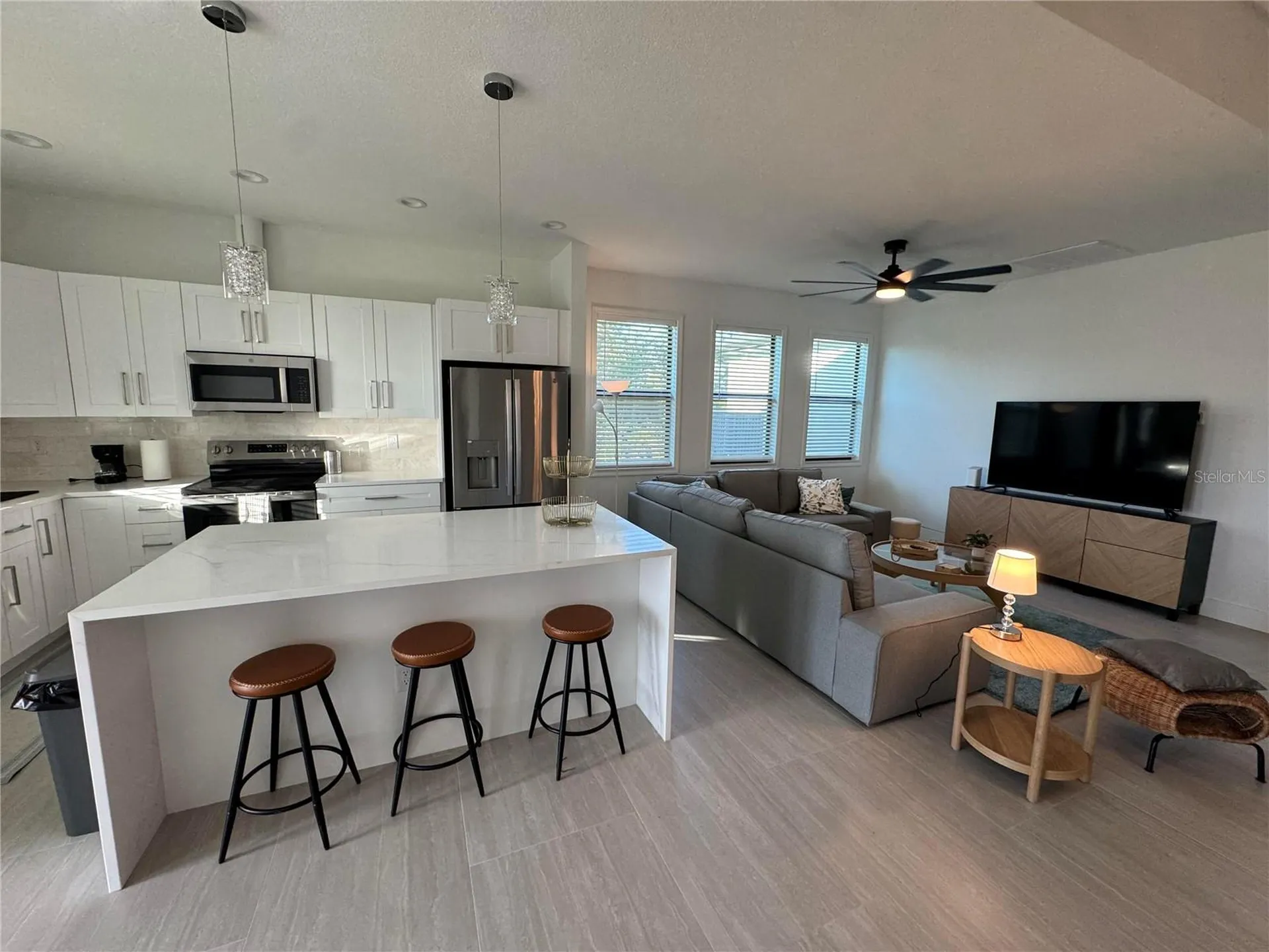 9262 Genesee Street Port Charlotte FL 33981