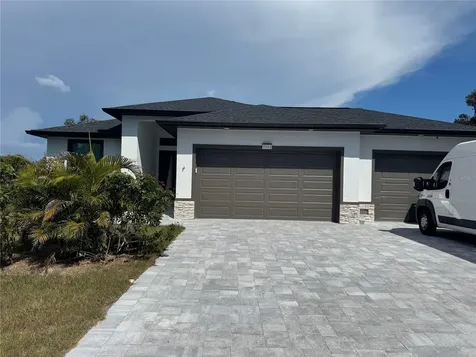 9262 Genesee Street Port Charlotte FL 33981