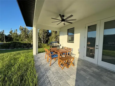 9262 Genesee Street Port Charlotte FL 33981