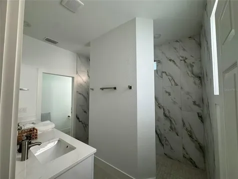 9262 Genesee Street Port Charlotte FL 33981