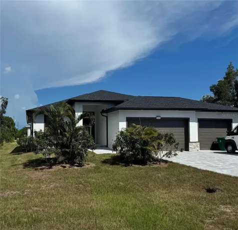 9262 Genesee Street Port Charlotte FL 33981