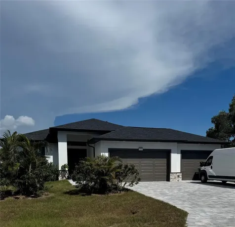 9262 Genesee Street Port Charlotte FL 33981
