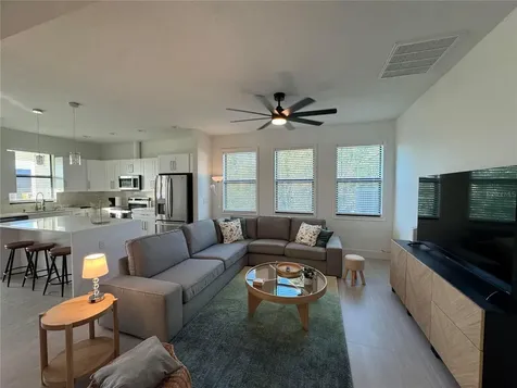 9262 Genesee Street Port Charlotte FL 33981