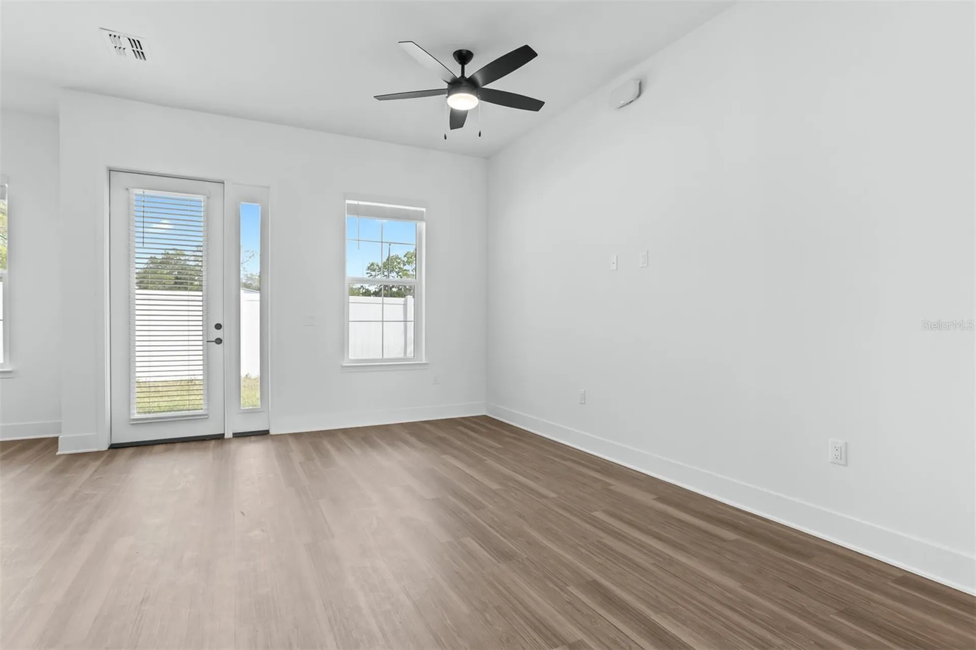 3813 Banner Run Place Tampa FL 33614