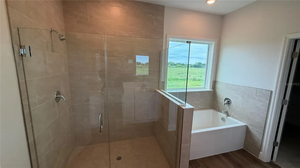 4366 Winesap Way Lakeland FL 33810
