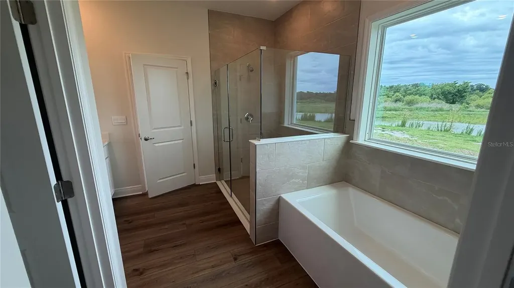 4366 Winesap Way Lakeland FL 33810