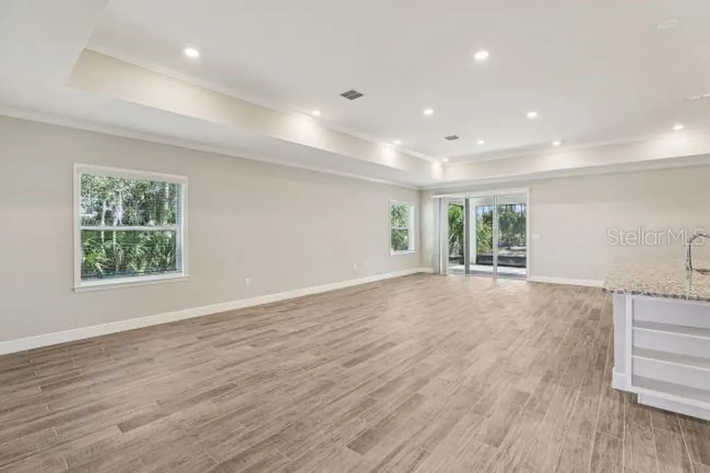 4366 Winesap Way Lakeland FL 33810