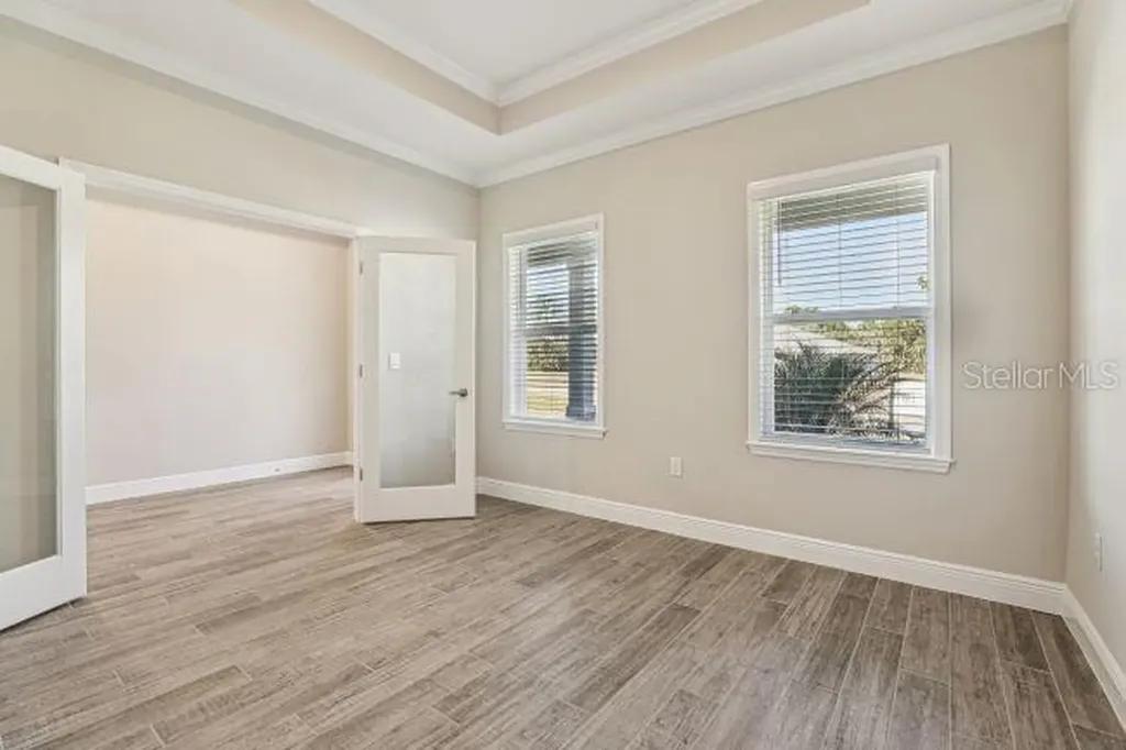 4366 Winesap Way Lakeland FL 33810