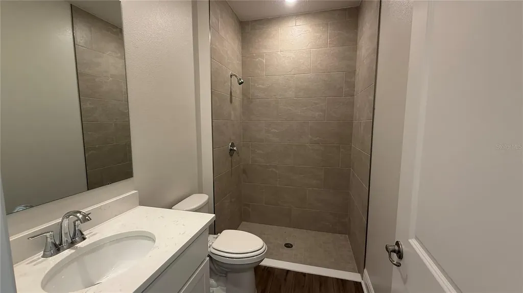 4366 Winesap Way Lakeland FL 33810