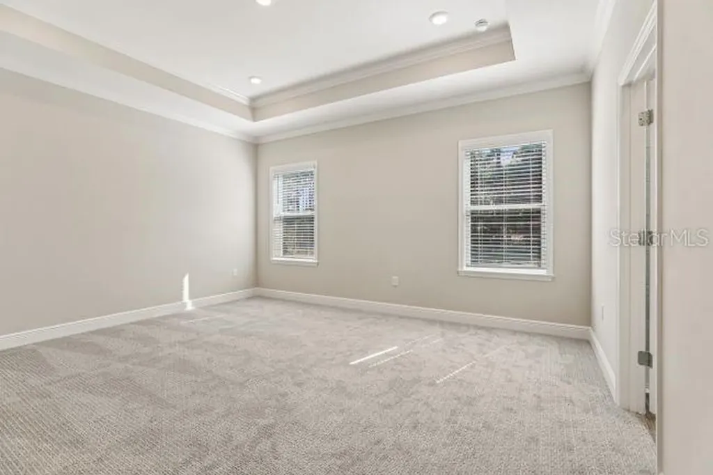 4366 Winesap Way Lakeland FL 33810