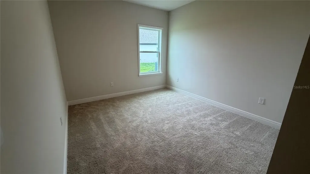 4366 Winesap Way Lakeland FL 33810