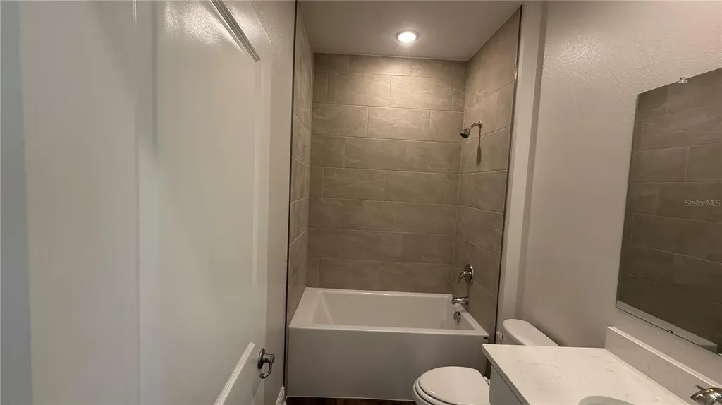 4366 Winesap Way Lakeland FL 33810