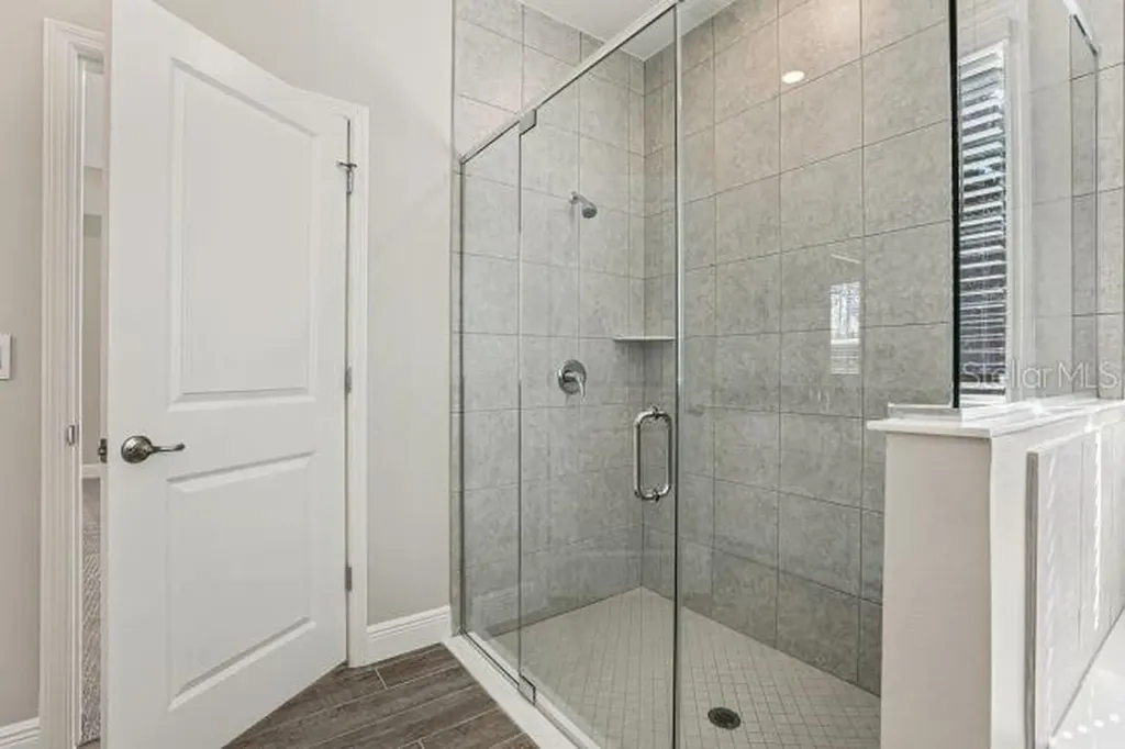 4366 Winesap Way Lakeland FL 33810