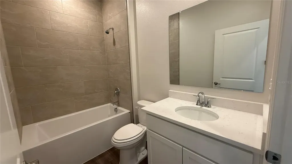 4366 Winesap Way Lakeland FL 33810