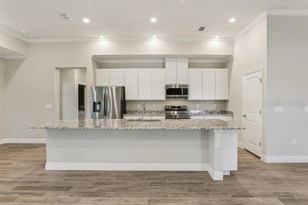 4366 Winesap Way Lakeland FL 33810