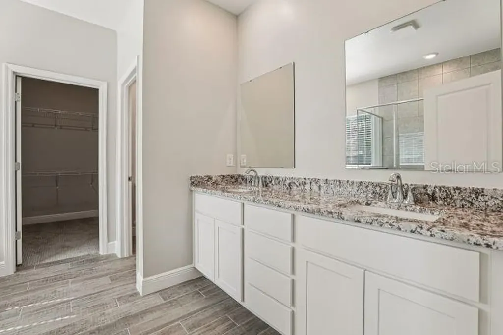 4366 Winesap Way Lakeland FL 33810