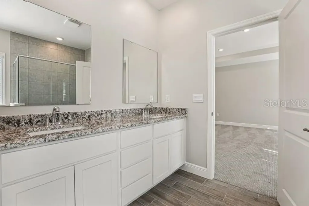 4366 Winesap Way Lakeland FL 33810