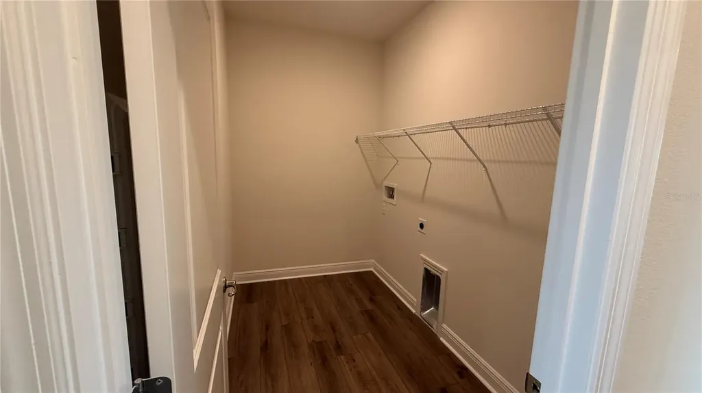 4366 Winesap Way Lakeland FL 33810