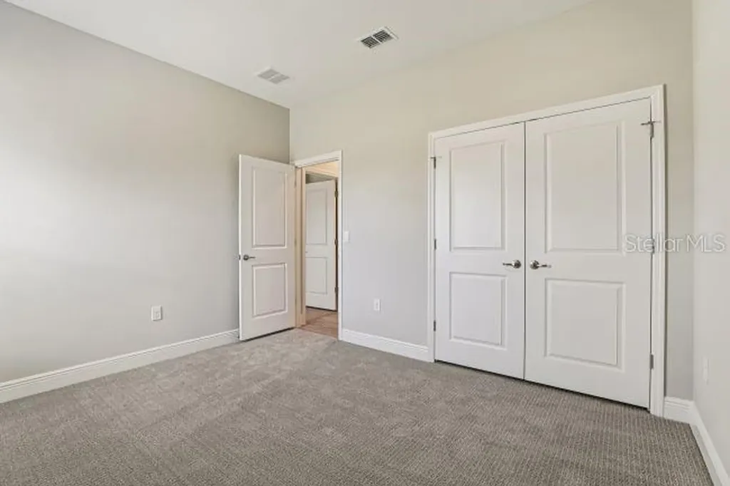 4366 Winesap Way Lakeland FL 33810