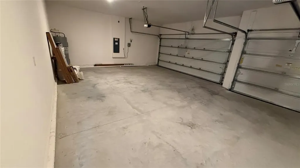 4366 Winesap Way Lakeland FL 33810