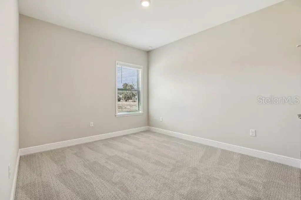 4366 Winesap Way Lakeland FL 33810