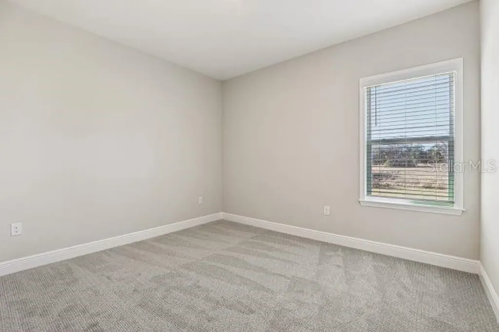 4366 Winesap Way Lakeland FL 33810