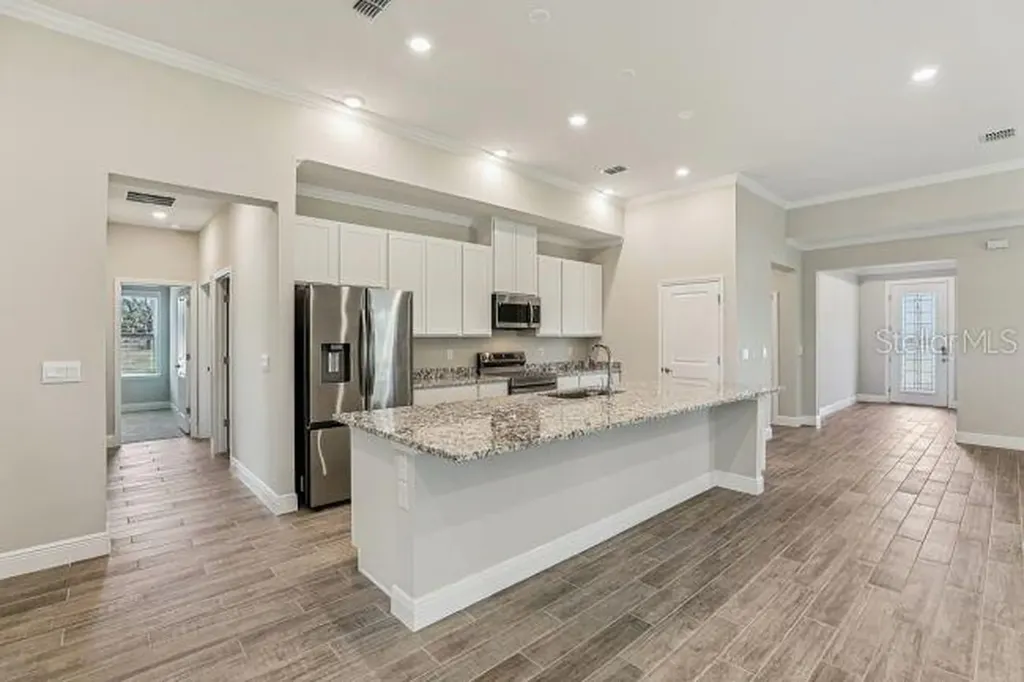 4366 Winesap Way Lakeland FL 33810