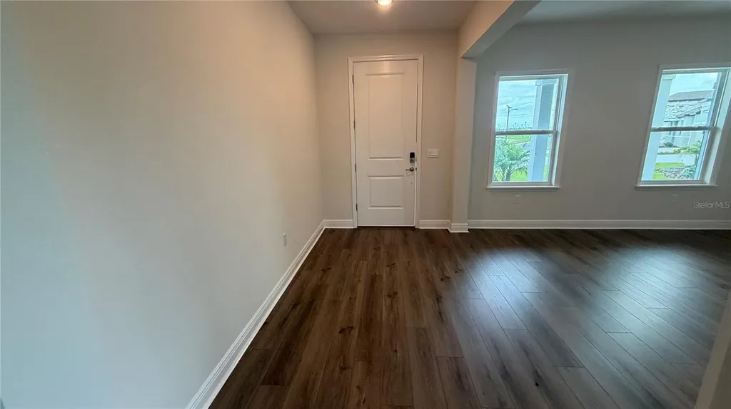 4366 Winesap Way Lakeland FL 33810