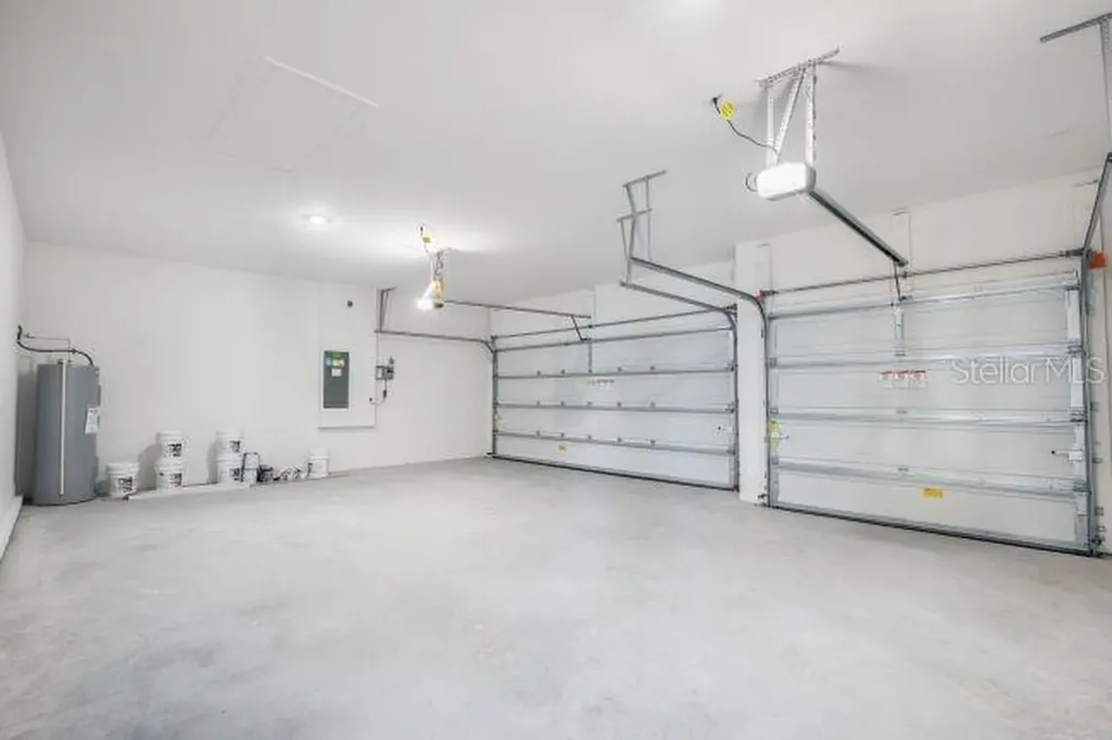 4366 Winesap Way Lakeland FL 33810