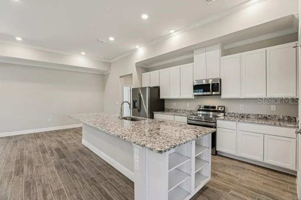 4366 Winesap Way Lakeland FL 33810