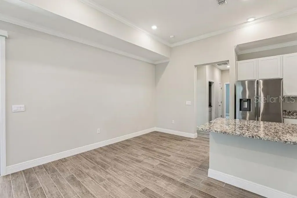 4366 Winesap Way Lakeland FL 33810