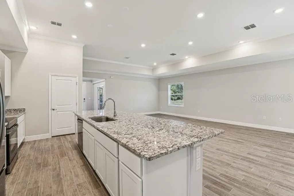 4366 Winesap Way Lakeland FL 33810