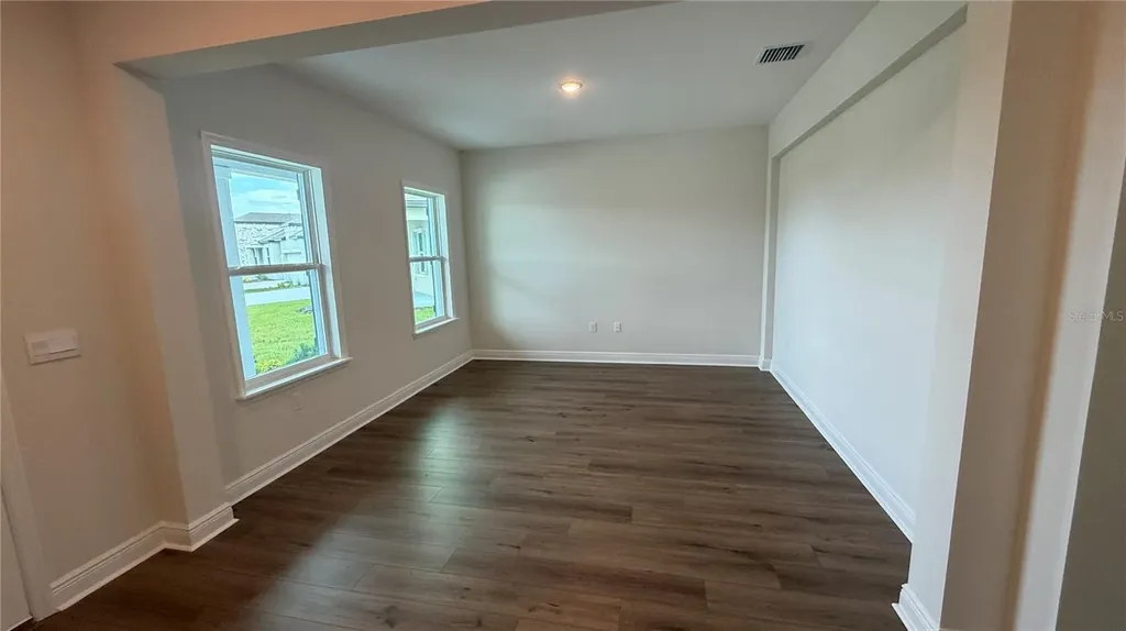 4366 Winesap Way Lakeland FL 33810