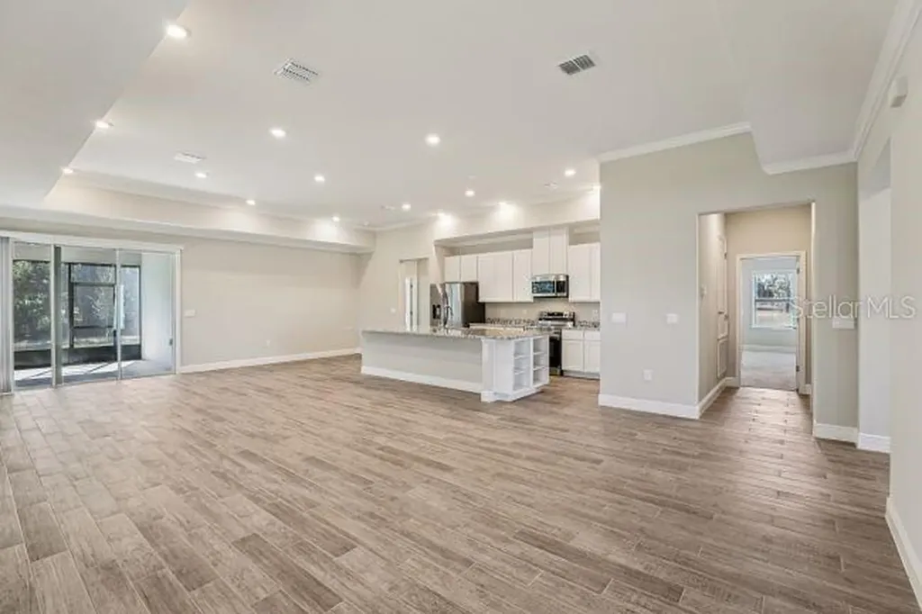 4366 Winesap Way Lakeland FL 33810