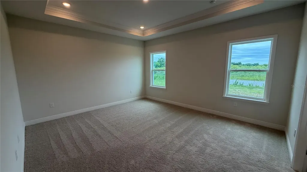 4366 Winesap Way Lakeland FL 33810