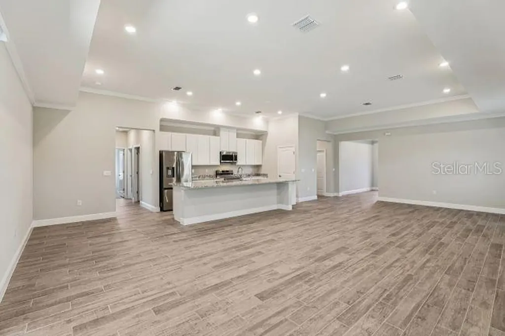 4366 Winesap Way Lakeland FL 33810
