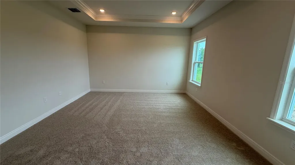 4366 Winesap Way Lakeland FL 33810