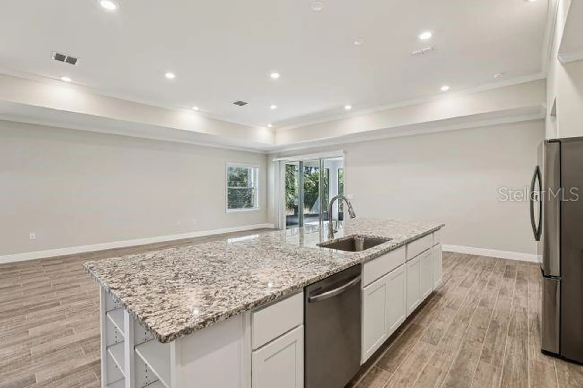 4366 Winesap Way Lakeland FL 33810