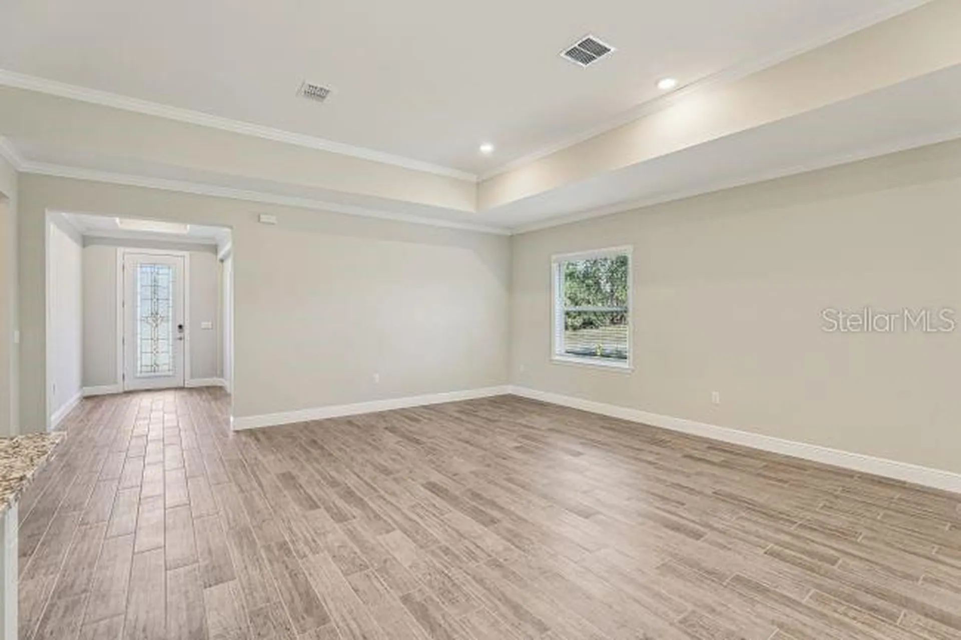 4366 Winesap Way Lakeland FL 33810