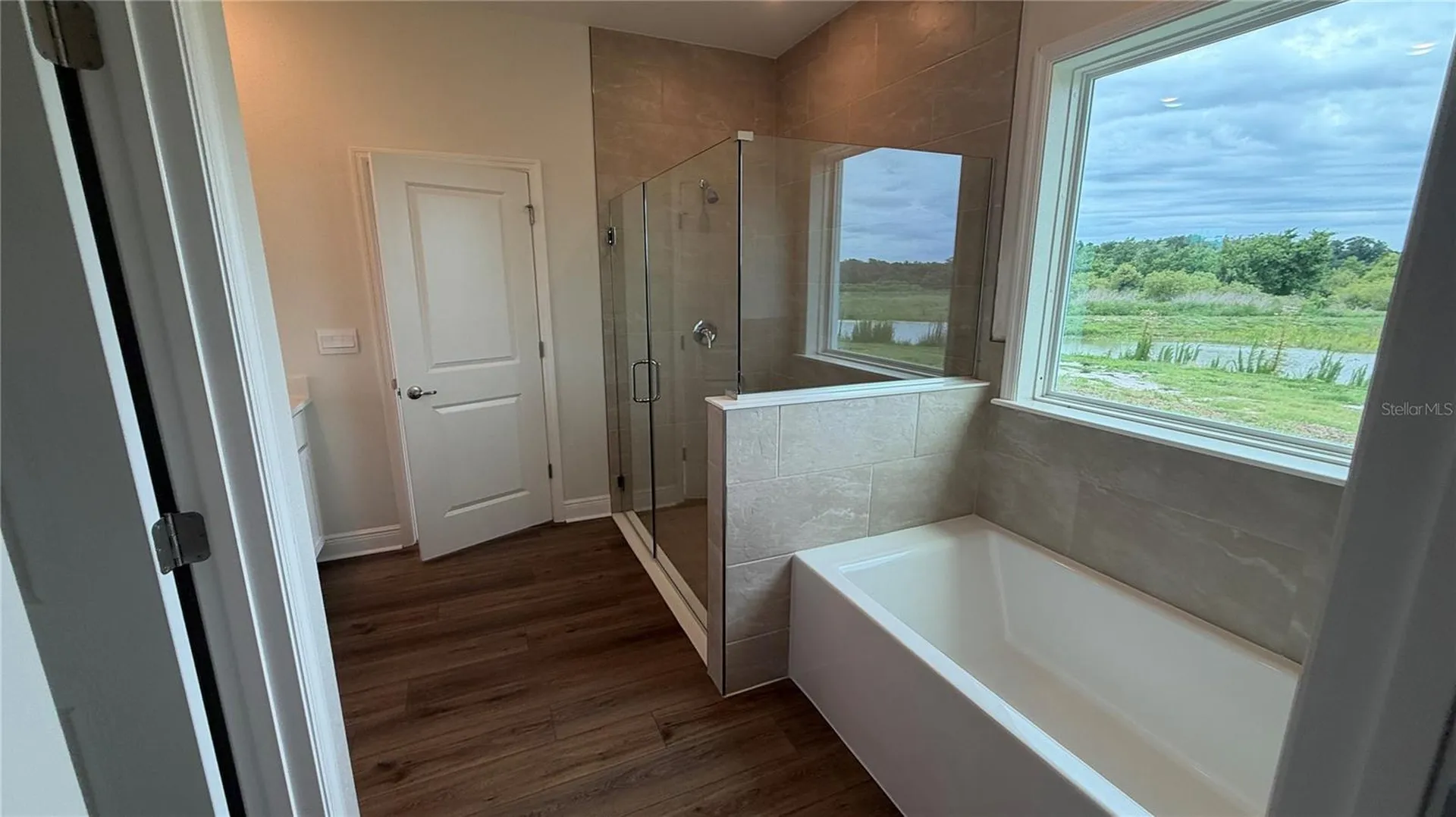 4366 Winesap Way Lakeland FL 33810