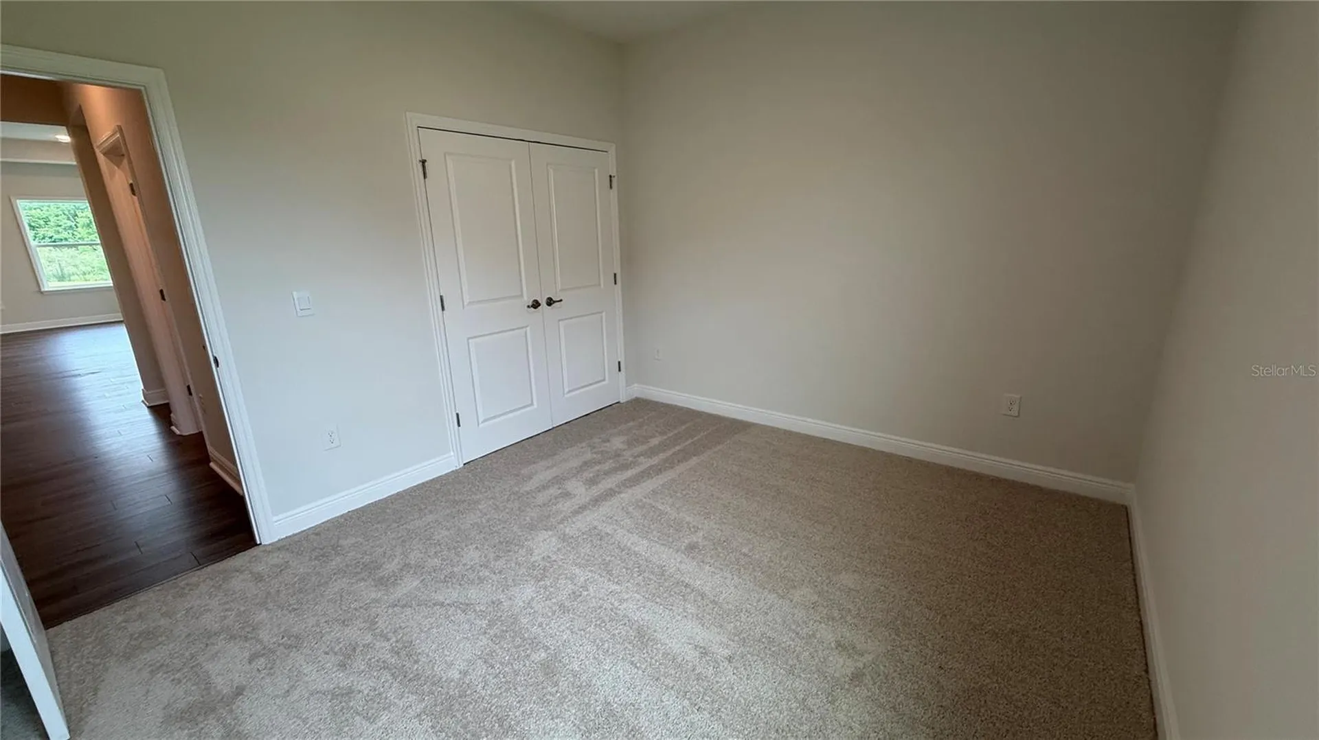 4366 Winesap Way Lakeland FL 33810